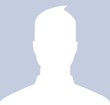 Avatar of 0903.555.103