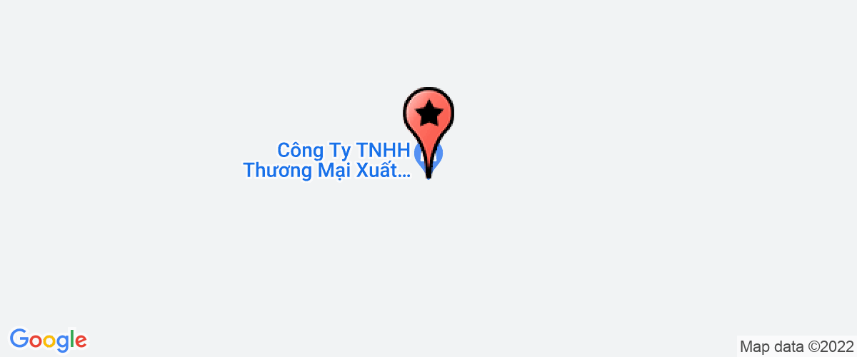 Map to Hoanh Son Qn Limited Company