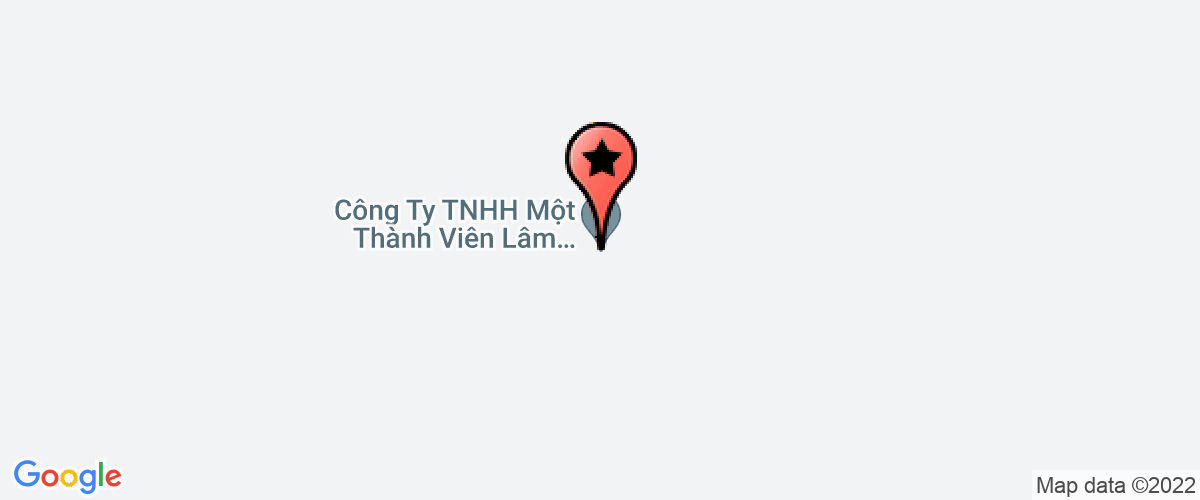 Bản đồ đến địa chỉ Công ty trách nhiệm hữu hạn Minh Thiện Yên bái