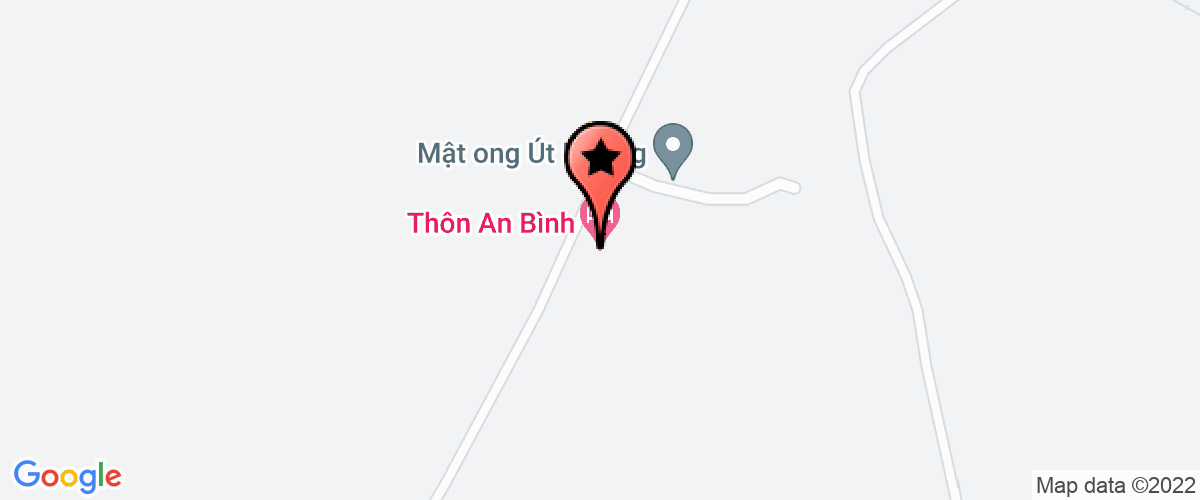 Bản đồ đến địa chỉ Doanh Nghiệp TN Vận Tải Nguyễn Văn Kha