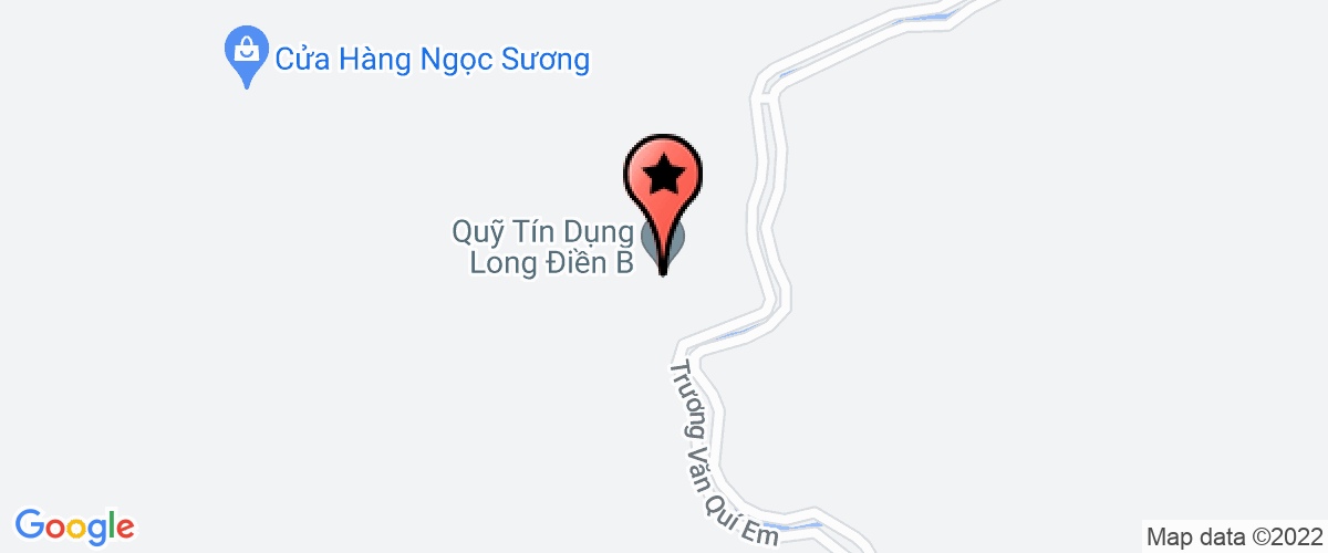 Bản đồ đến địa chỉ Công Ty TNHH Một Thành Viên Nguyễn Lê Phúc Thịnh