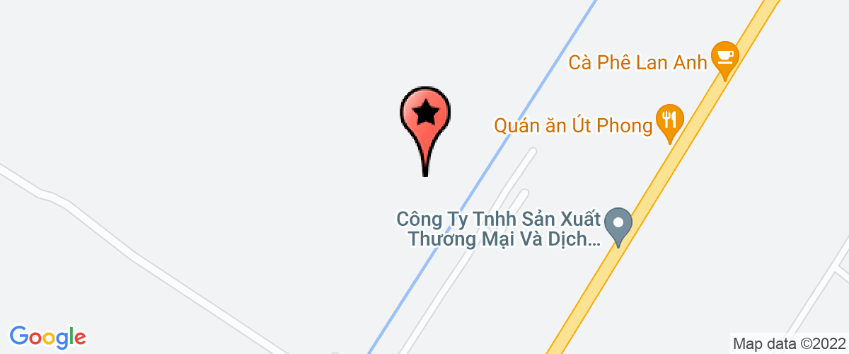 Bản đồ đến địa chỉ Nguyễn Ngọc Sĩ