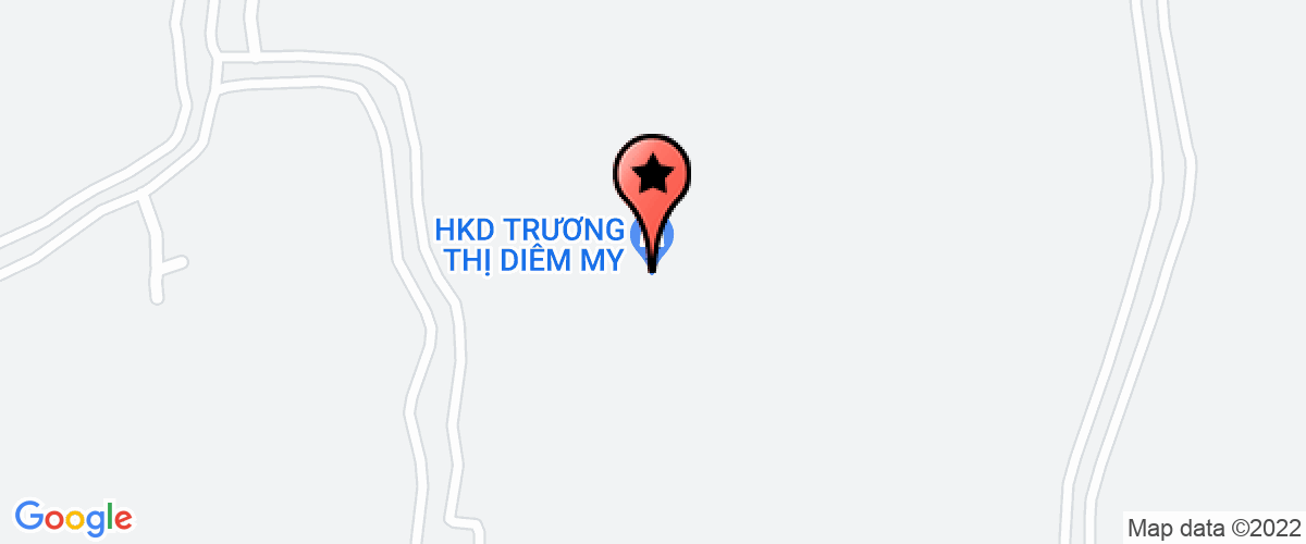 Bản đồ đến địa chỉ Công Ty TNHH Phạm Ngọc Anh