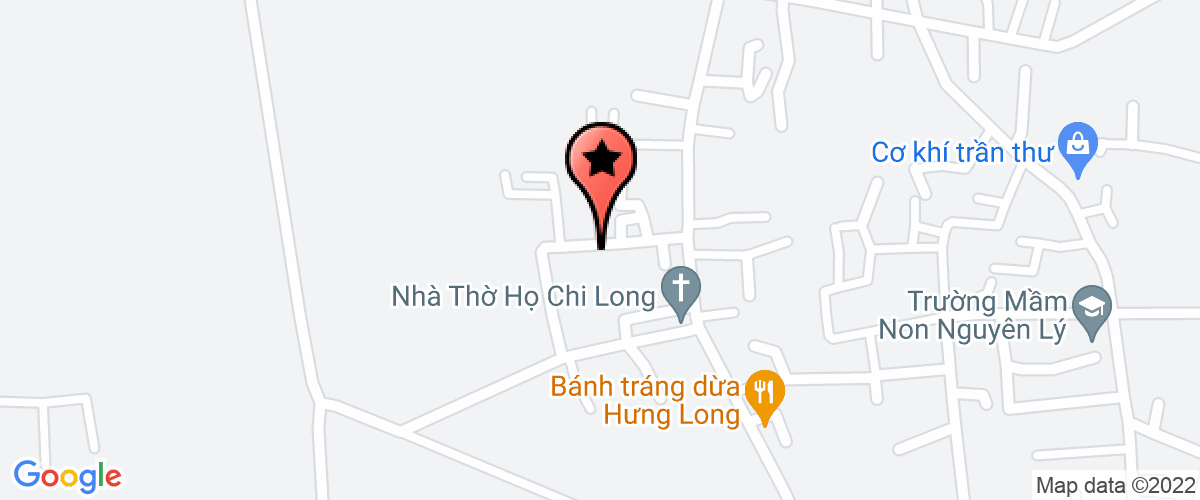 Bản đồ đến địa chỉ Công Ty TNHH Vàng Bạc Khoa Tầm