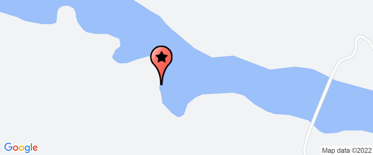 Bản đồ đến địa chỉ Công Ty TNHH Lâm Sản Khánh Tâm