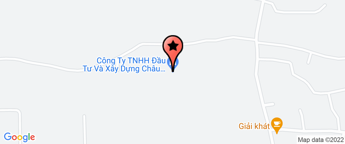 Bản đồ đến địa chỉ Công Ty TNHH MTV Nhà Nghỉ Nguyễn Tấn Phát