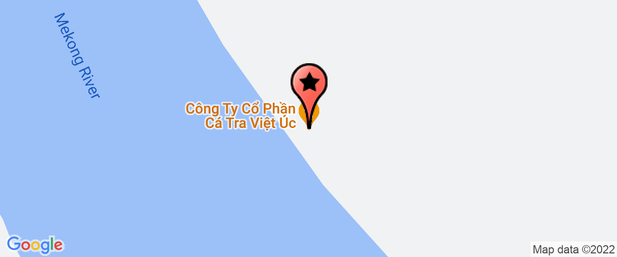 Bản đồ đến địa chỉ Cty TNHH Một Thành Viên Bách Phú