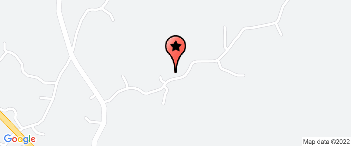Bản đồ đến địa chỉ Trường mầm non Quang Minh