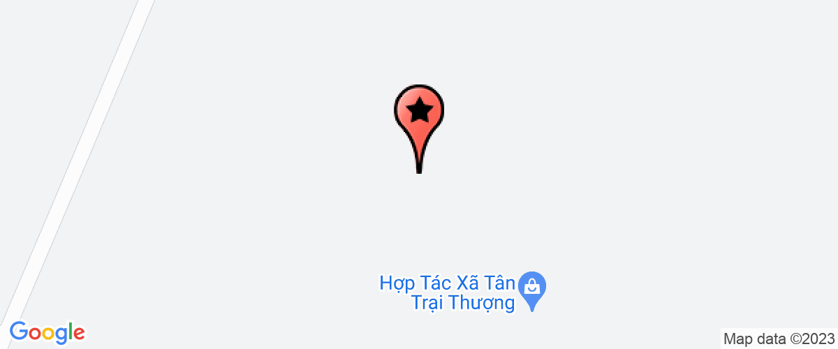 Bản đồ đến địa chỉ Công Ty Trách Nhiệm Hữu Hạn Vân Long Hoàn