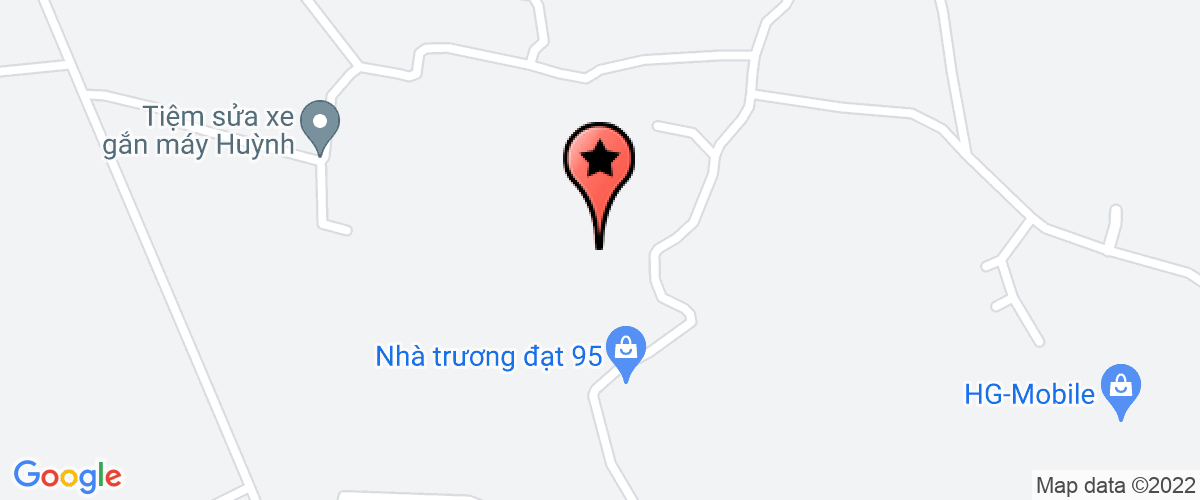 Bản đồ đến địa chỉ Doanh Nghiệp Tư Nhân Mai Kim Long