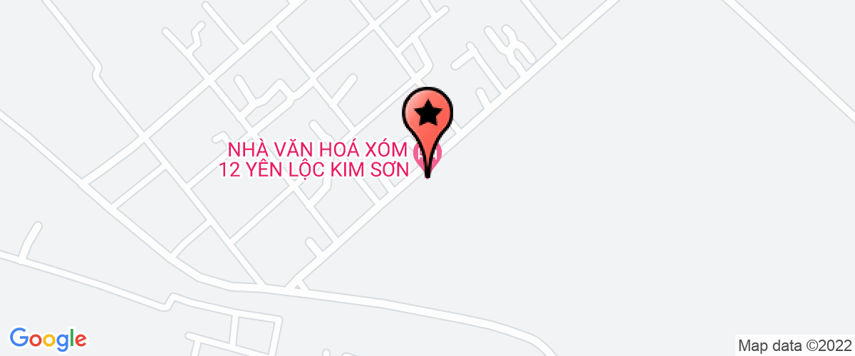 Bản đồ đến địa chỉ Công Ty TNHH Xây Dựng Và Thương Mại Đào Chung Phát