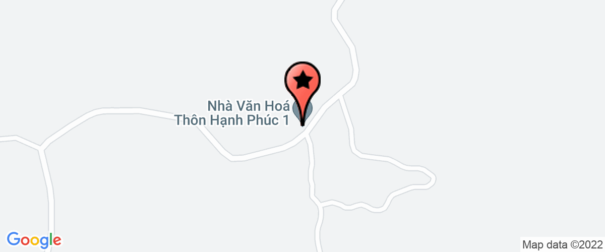 Bản đồ đến địa chỉ Trường tiểu học Phong Dụ Thượng