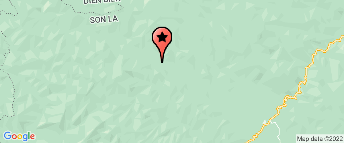 Bản đồ đến địa chỉ Trường Mầm Non Hoa Đào