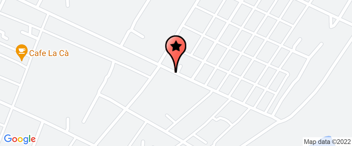 Bản đồ đến địa chỉ Công Ty TNHH Một Thành Viên Sản Xuất Và Thương Mại Hòa Phát Phú Thành
