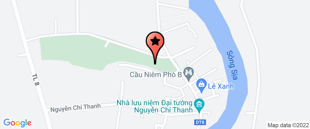Bản đồ đến địa chỉ Trường tiểu học số 1 Quảng Thọ