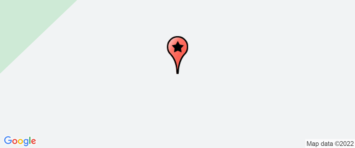 Bản đồ đến địa chỉ Công Ty TNHH MTV Ngô Trọng Phát