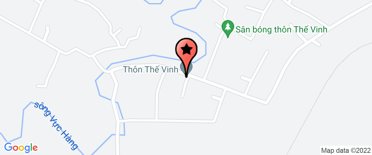 Bản đồ đến địa chỉ Công Ty TNHH Thành Phát Nghi Sơn