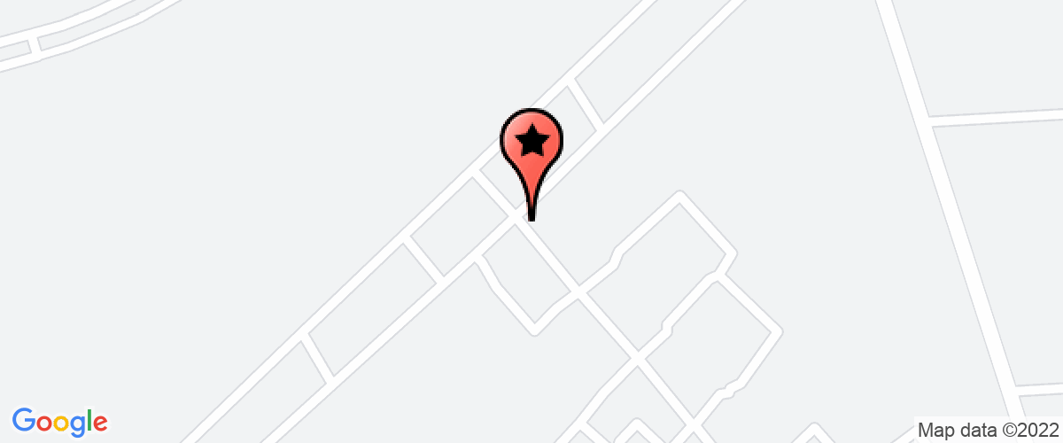 Bản đồ đến địa chỉ Trường Mầm Non Kim Trung