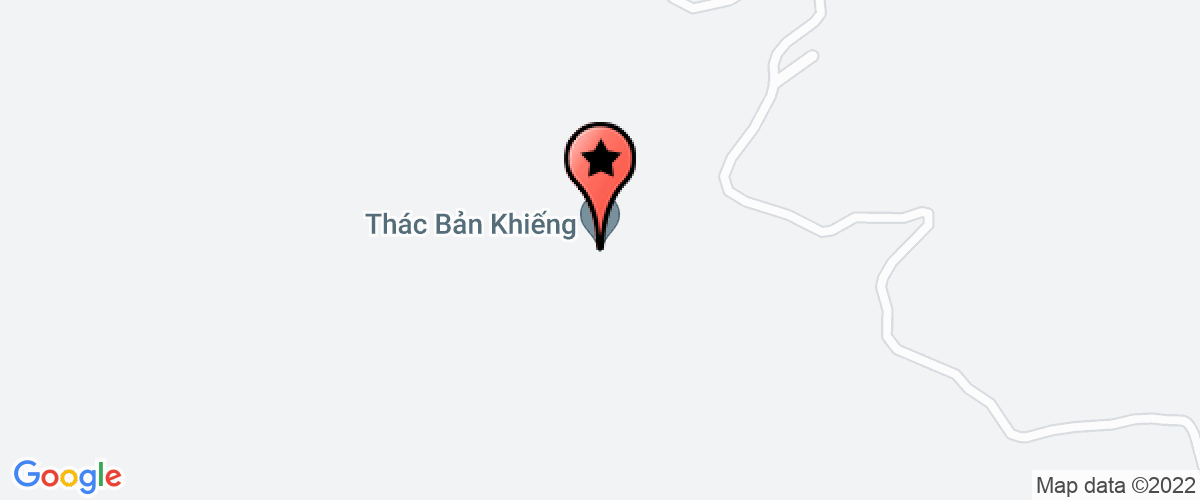 Bản đồ đến địa chỉ Công Ty TNHH Thương Mại Thái - Long