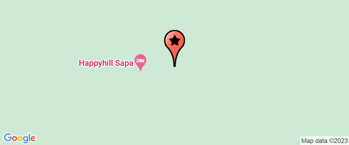 Bản đồ đến địa chỉ HTX Tiến Lợi