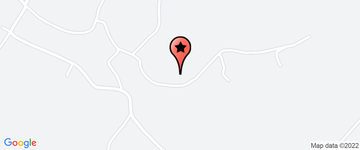 Bản đồ đến địa chỉ Công ty TNHH một thành viên sắt Vũ Quang