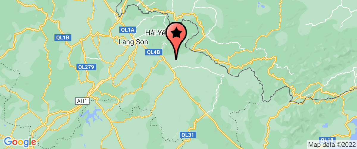 Bản đồ đến địa chỉ Công Ty TNHH Xây Dựng Và Thương Mại Nam Kiệt