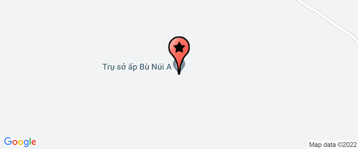 Bản đồ đến địa chỉ Công Ty TNHH Một Thành Viên Thương Mại Dịch Vụ Nông Sản Hải Sơn