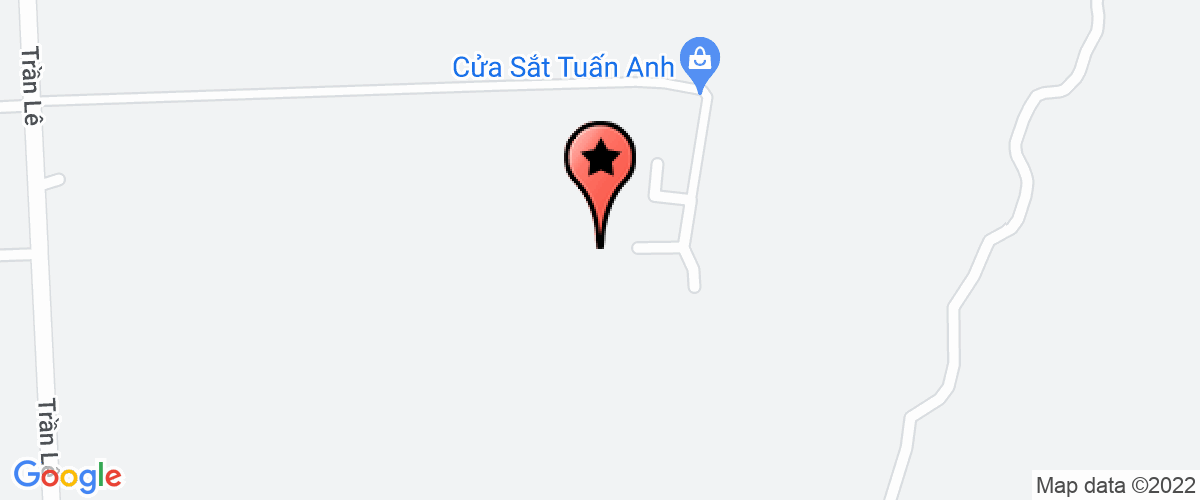 Bản đồ đến địa chỉ Thanh Tra Huyện Cát Tiên