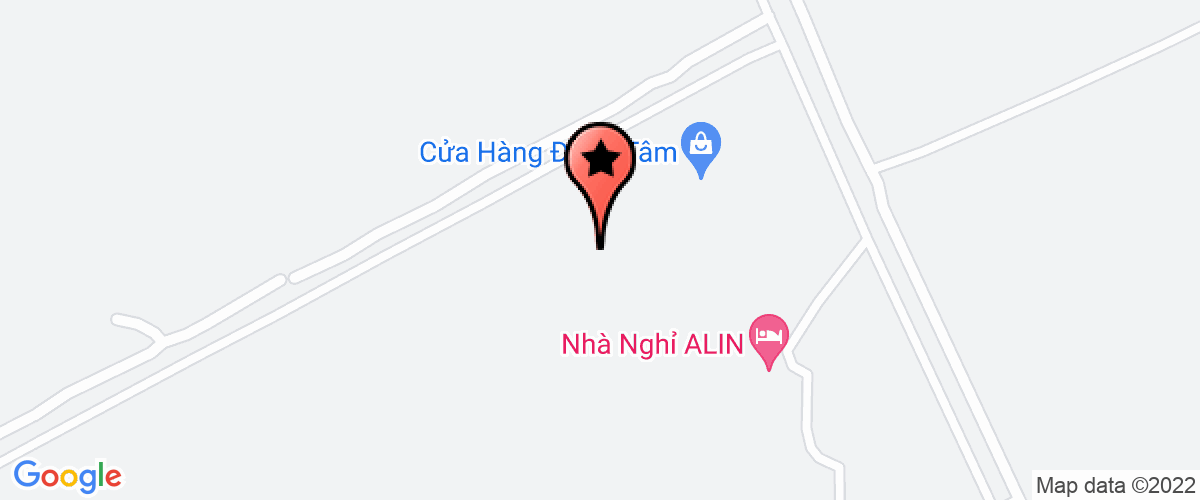 Bản đồ đến địa chỉ Doanh Nghiệp Tư Nhân Phân Phối Dầu Nhớt Phát Minh