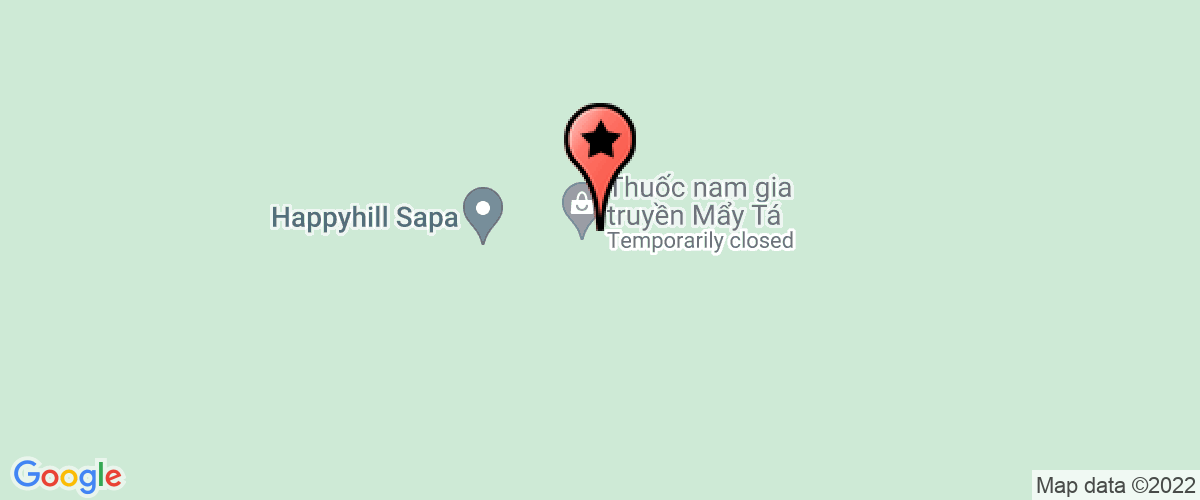 Bản đồ đến địa chỉ Uỷ ban nhân dân xã Nậm cang