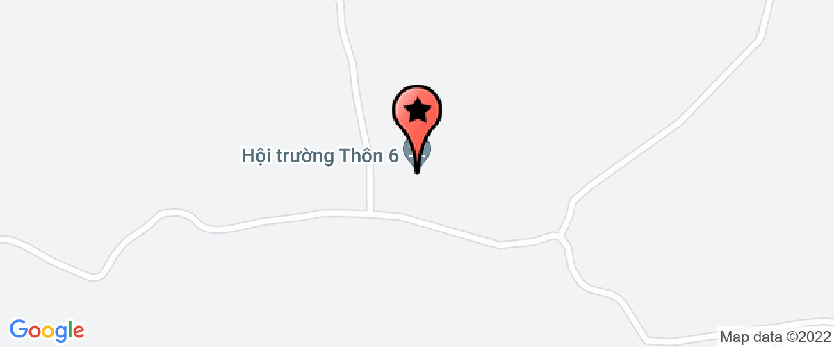 Bản đồ đến địa chỉ Công Ty TNHH Một Thành Viên TM DV Đại Nam