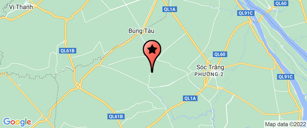 Bản đồ đến địa chỉ Công Ty TNHH Dầu Khí Phạm Gia Group