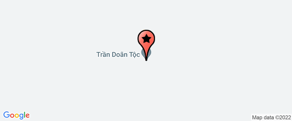 Bản đồ đến địa chỉ Công Ty TNHH Một Thành Viên Tt Nguyễn Hoàng
