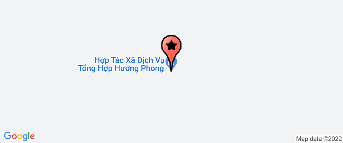 Bản đồ đến địa chỉ Công Ty Trách Nhiệm Hữu Hạn Khoáng Sản Phú Lâm