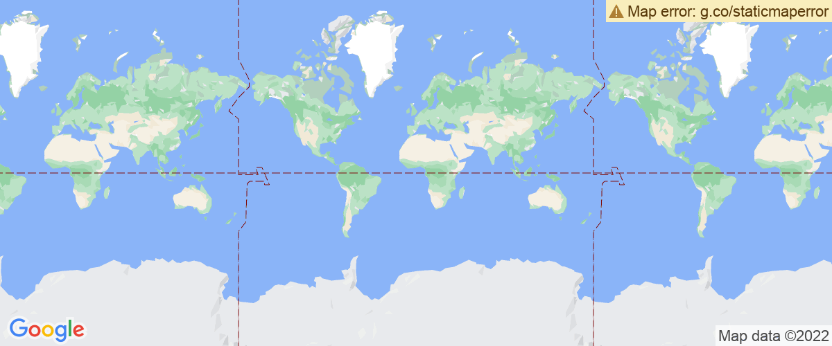 Bản đồ đến địa chỉ Công Ty TNHH Một Thành Viên Khoáng Sản Đại Từ