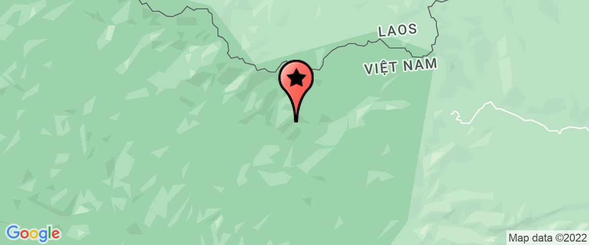 Bản đồ đến địa chỉ UBND xã Nhôn Mai