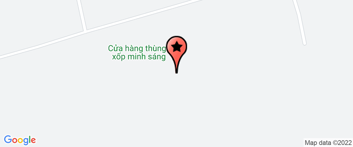 Bản đồ đến địa chỉ Doanh Nghiệp Tư Nhân Nguyễn Chí Linh