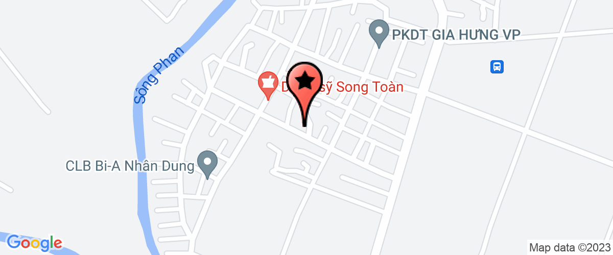 Bản đồ đến địa chỉ Công ty TNHH một thành viên viễn thông Hồng Ngọc