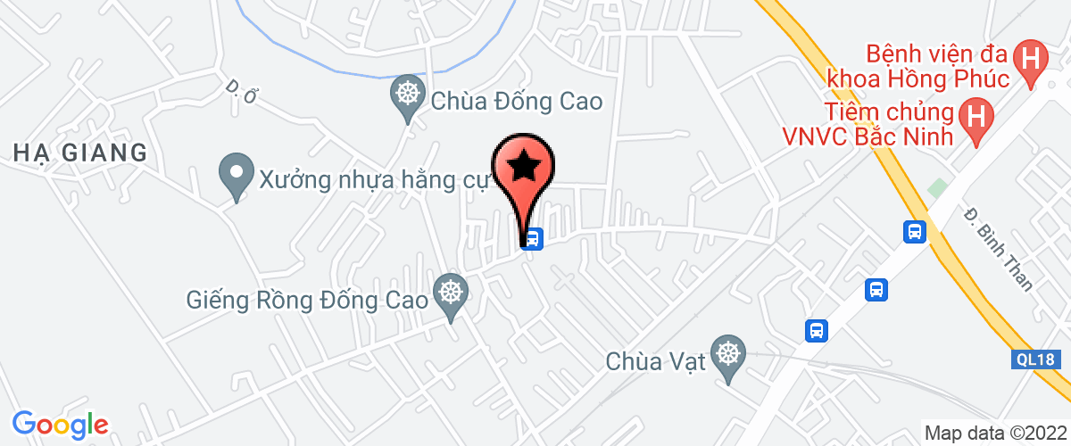 Bản đồ đến địa chỉ Nguyễn Thị Kỳ