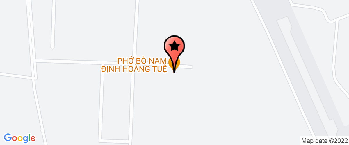 Bản đồ đến địa chỉ Công Ty TNHH Tín Thịnh Tỉnh Điện Biên