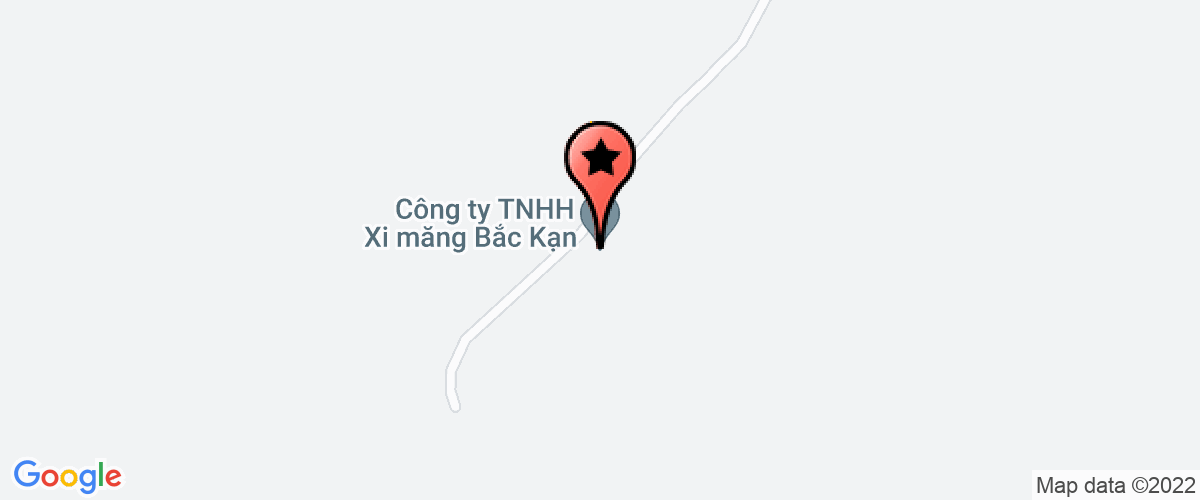 Map to Tuấn Sơn Material Constructor Joint Stoc
