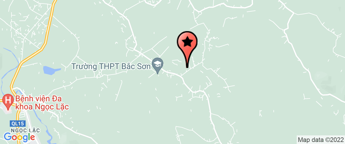 Bản đồ đến địa chỉ Phạm Văn Duyên