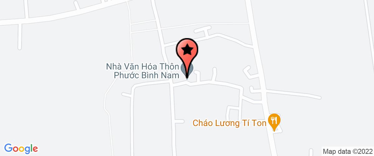 Bản đồ đến địa chỉ Công Ty TNHH Thương Mại Kỹ Thuật Nguyên Phát