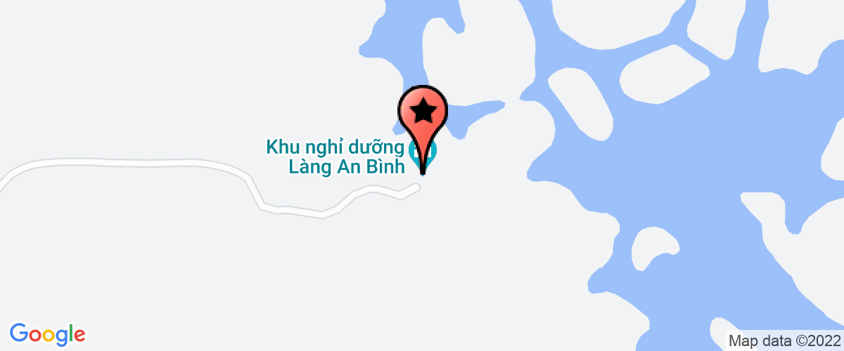 Bản đồ đến địa chỉ Công Ty TNHH Thương Mại Đầu Tư Yên Bình