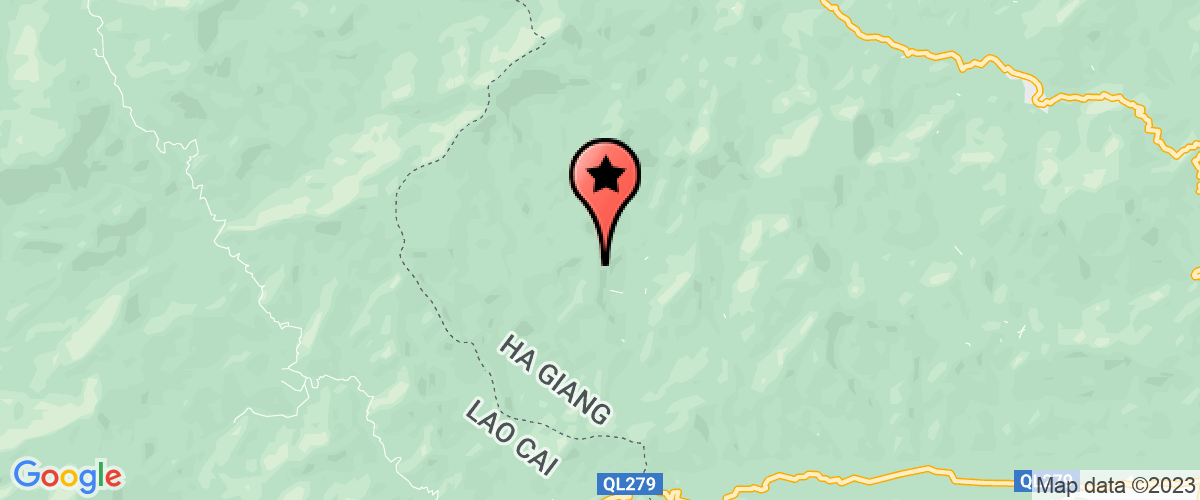 Bản đồ đến địa chỉ HTX thuỷ nông Thắng Lợi