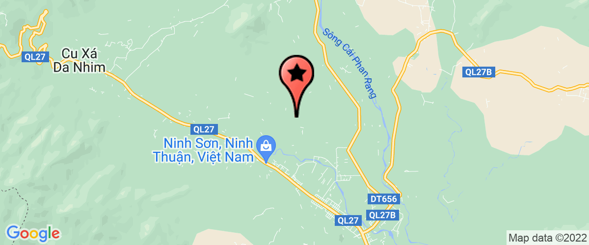 Bản đồ đến địa chỉ Ban điều phối dự án HTCS nông thôn dựa vào cộng đồng xã Lương Sơn
