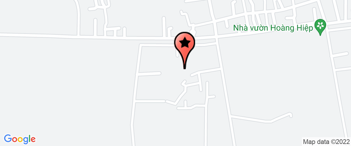 Bản đồ đến địa chỉ Công Ty TNHH Xây Dựng Sản Xuất & Thương Mại Hùng Phú