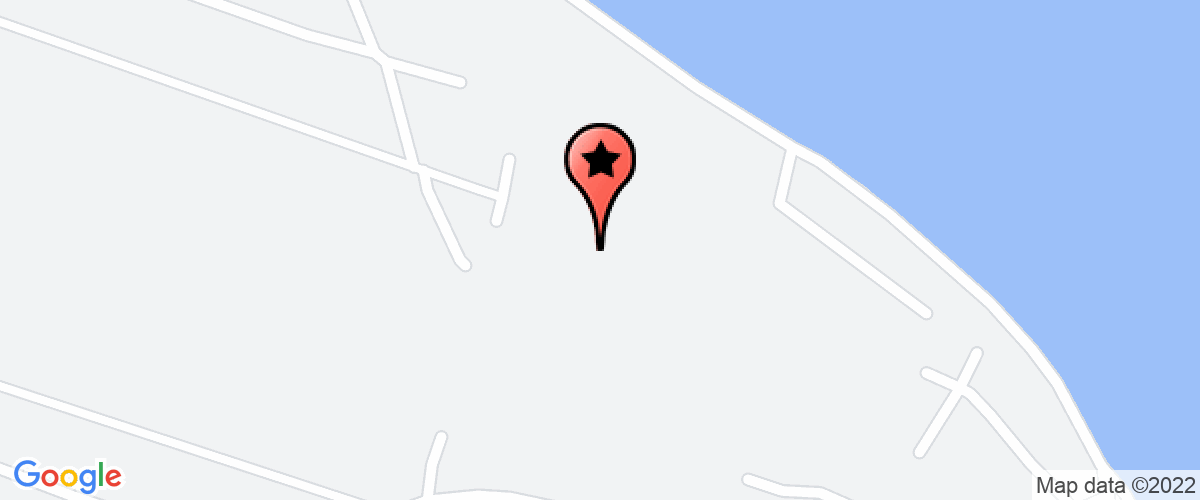 Bản đồ đến địa chỉ Công Ty TNHH Kinh Doanh Tổng Hợp Hồng Quân