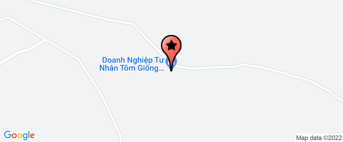 Bản đồ đến địa chỉ Doanh Nghiệp TN Việt Thống Ngọc Hiển