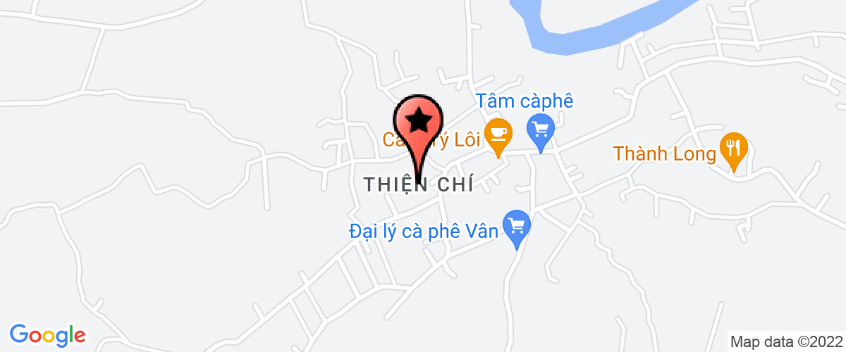 Bản đồ đến địa chỉ Công Ty TNHH MTV Trung Tâm Kỹ Năng Sống Minh Trung